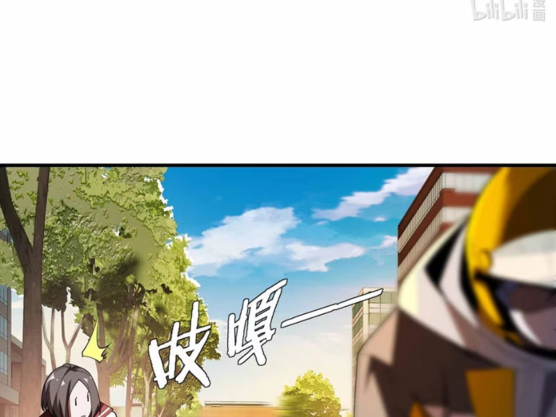 Tôi Giao Hàng Xuyên Tam Giới Chapter 1 - 70