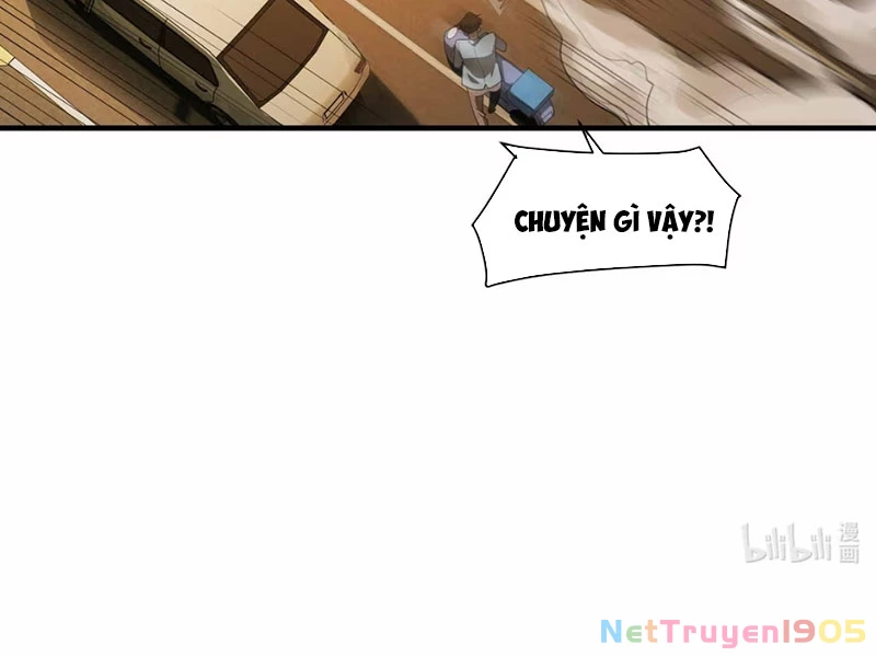 Tôi Giao Hàng Xuyên Tam Giới Chapter 1 - 73