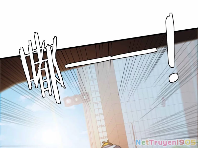 Tôi Giao Hàng Xuyên Tam Giới Chapter 1 - 74