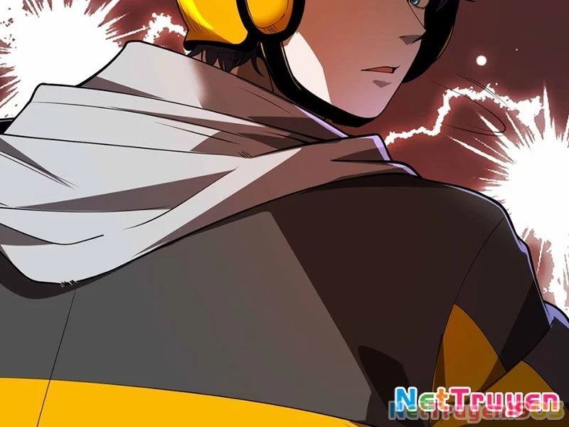 Tôi Giao Hàng Xuyên Tam Giới Chapter 1 - 76