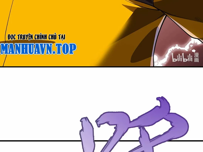 Tôi Giao Hàng Xuyên Tam Giới Chapter 1 - 77