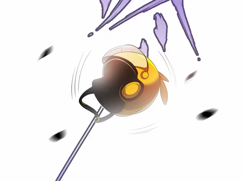 Tôi Giao Hàng Xuyên Tam Giới Chapter 1 - 78