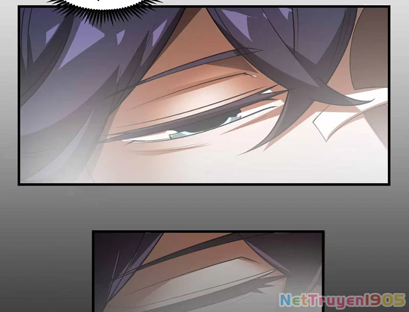 Tôi Giao Hàng Xuyên Tam Giới Chapter 1 - 84