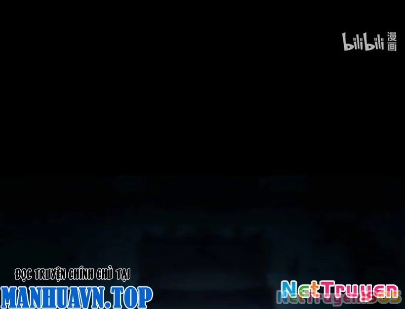 Tôi Giao Hàng Xuyên Tam Giới Chapter 1 - 86