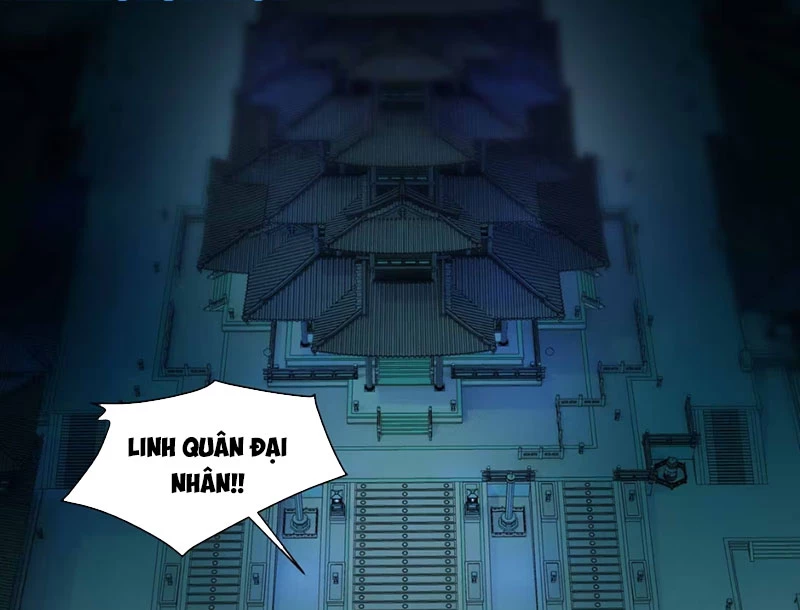 Tôi Giao Hàng Xuyên Tam Giới Chapter 1 - 87