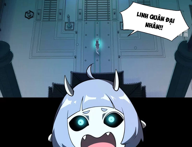 Tôi Giao Hàng Xuyên Tam Giới Chapter 1 - 88