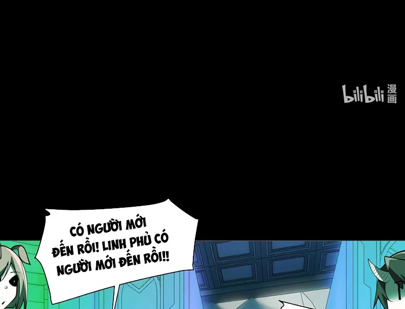 Tôi Giao Hàng Xuyên Tam Giới Chapter 1 - 90
