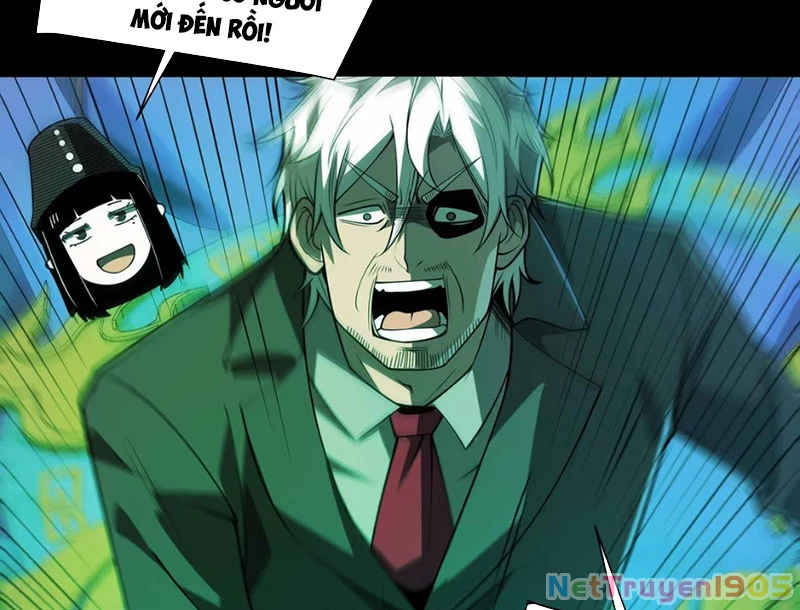 Tôi Giao Hàng Xuyên Tam Giới Chapter 1 - 93