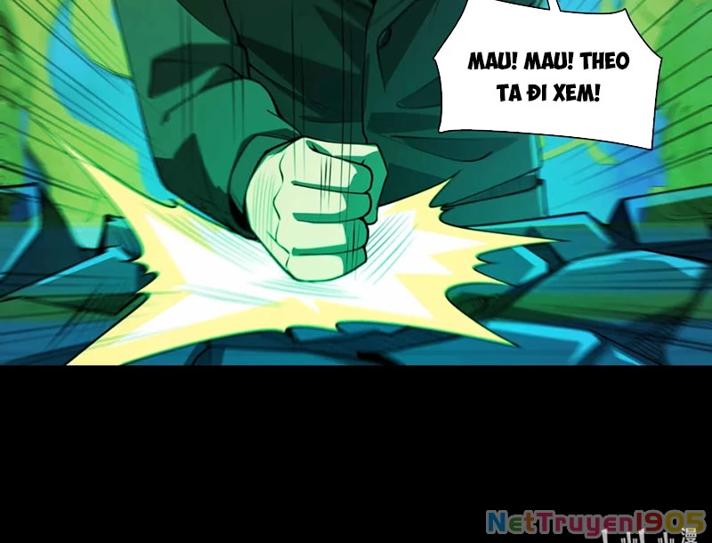 Tôi Giao Hàng Xuyên Tam Giới Chapter 1 - 94