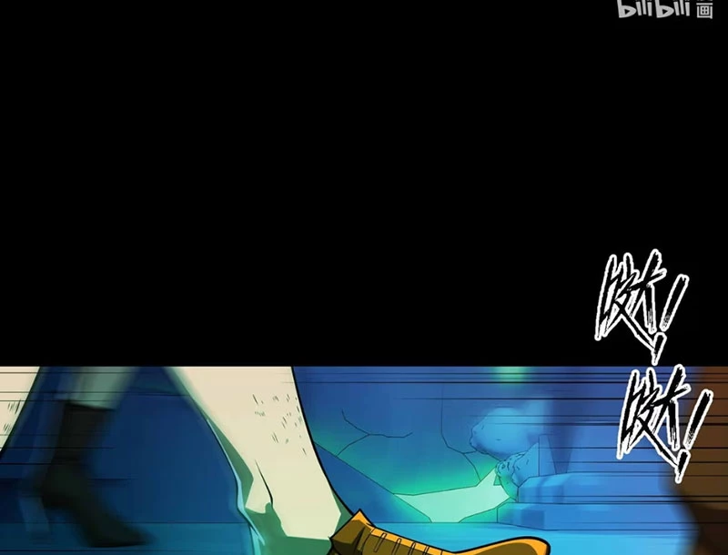 Tôi Giao Hàng Xuyên Tam Giới Chapter 1 - 95