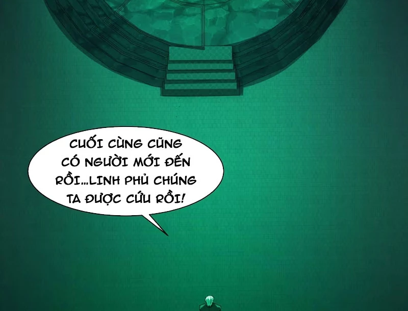 Tôi Giao Hàng Xuyên Tam Giới Chapter 1 - 98