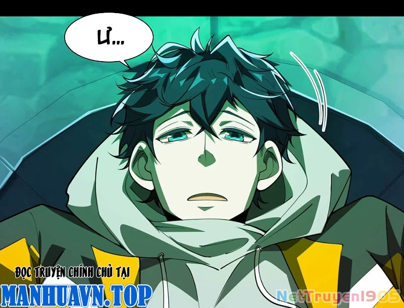 Tôi Giao Hàng Xuyên Tam Giới Chapter 1 - 102