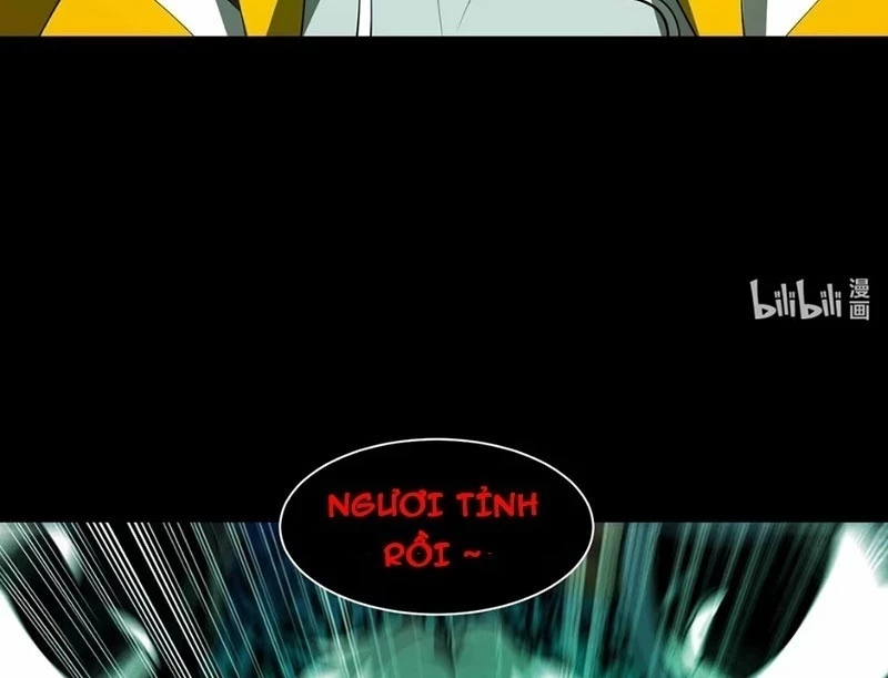 Tôi Giao Hàng Xuyên Tam Giới Chapter 1 - 103