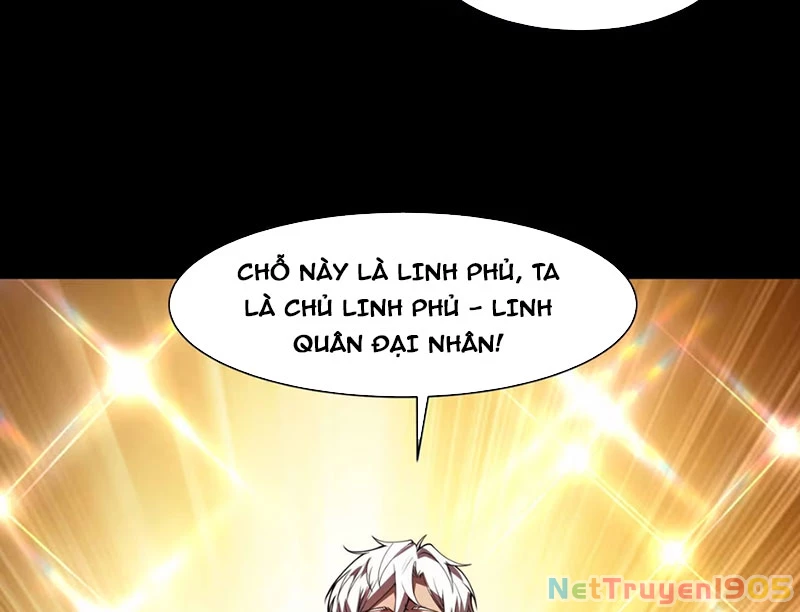 Tôi Giao Hàng Xuyên Tam Giới Chapter 2 - 3