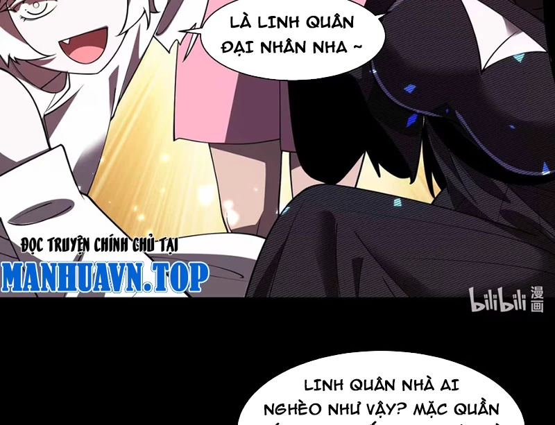 Tôi Giao Hàng Xuyên Tam Giới Chapter 2 - 5