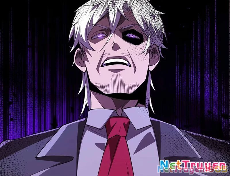 Tôi Giao Hàng Xuyên Tam Giới Chapter 2 - 16