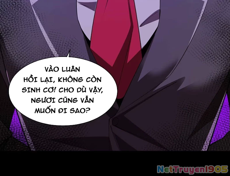 Tôi Giao Hàng Xuyên Tam Giới Chapter 2 - 17