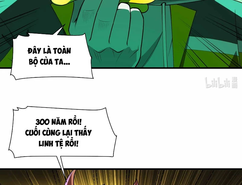 Tôi Giao Hàng Xuyên Tam Giới Chapter 2 - 23