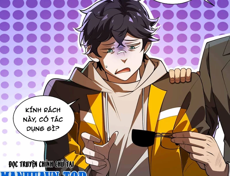 Tôi Giao Hàng Xuyên Tam Giới Chapter 2 - 30