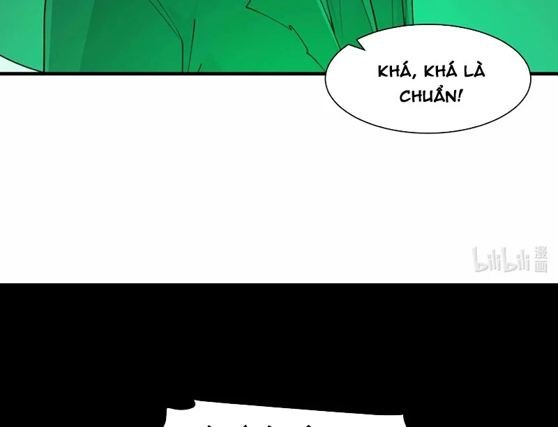 Tôi Giao Hàng Xuyên Tam Giới Chapter 2 - 34
