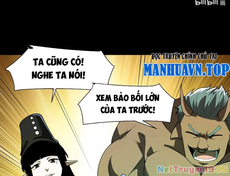 Tôi Giao Hàng Xuyên Tam Giới Chapter 2 - 38