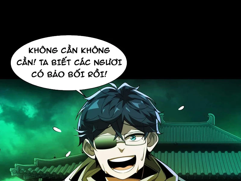 Tôi Giao Hàng Xuyên Tam Giới Chapter 2 - 40