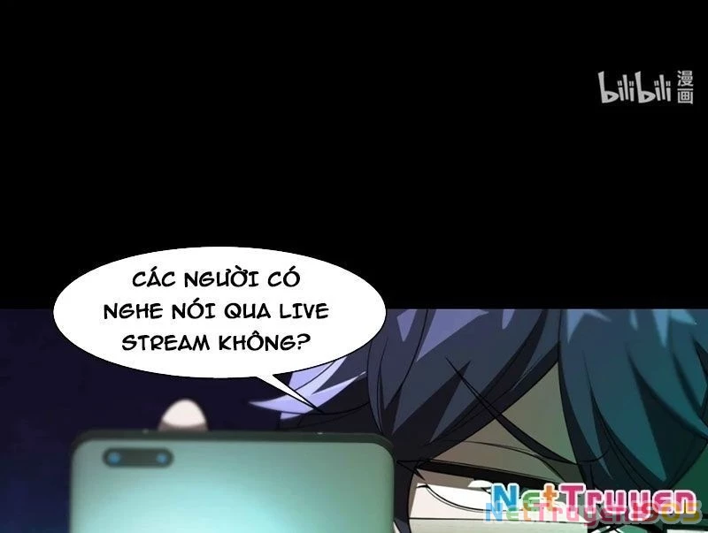 Tôi Giao Hàng Xuyên Tam Giới Chapter 2 - 46