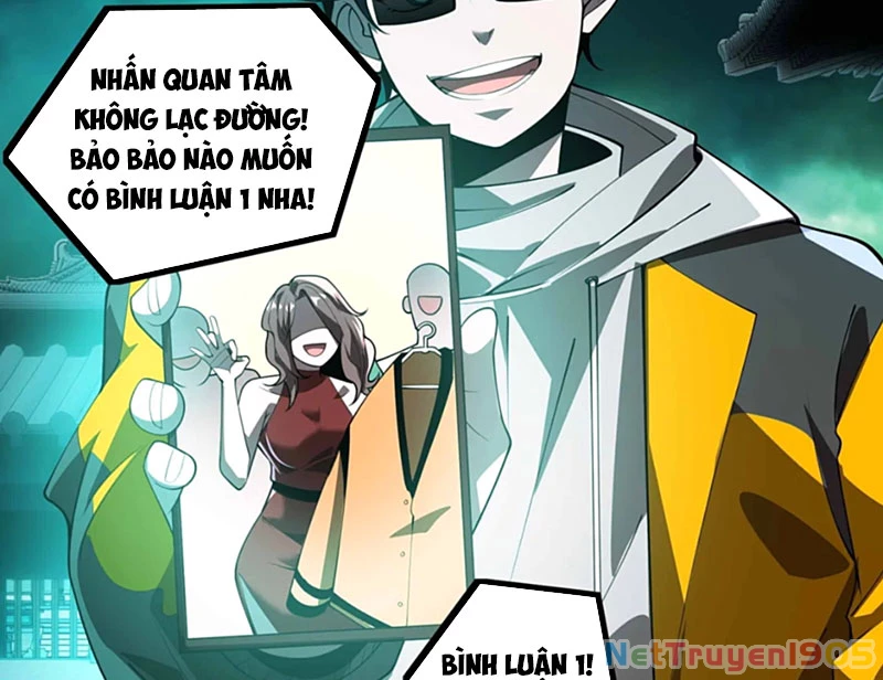 Tôi Giao Hàng Xuyên Tam Giới Chapter 3 - 2