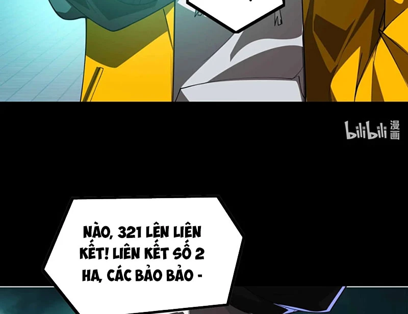 Tôi Giao Hàng Xuyên Tam Giới Chapter 3 - 3