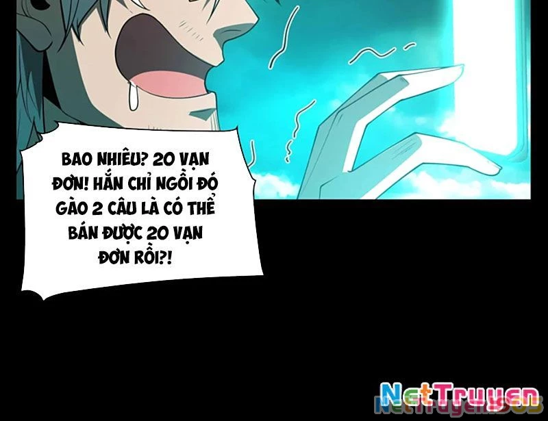 Tôi Giao Hàng Xuyên Tam Giới Chapter 3 - 6