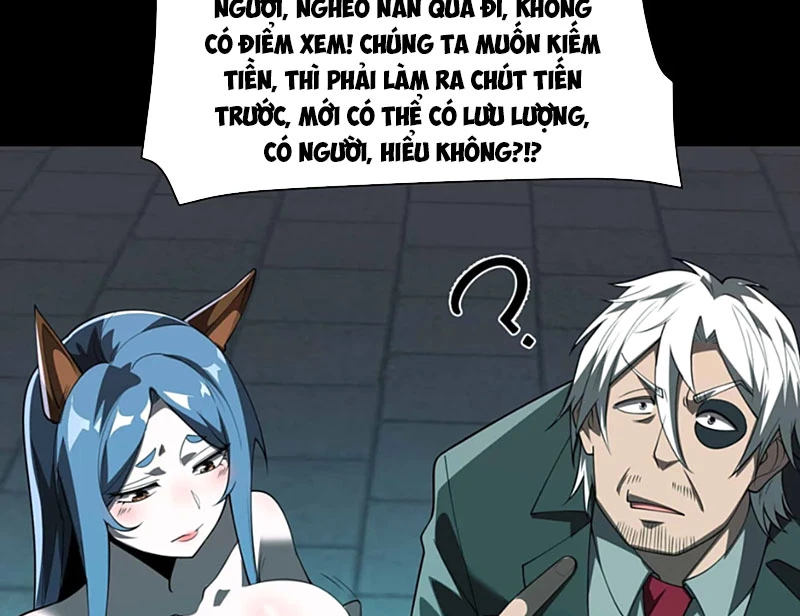Tôi Giao Hàng Xuyên Tam Giới Chapter 3 - 14