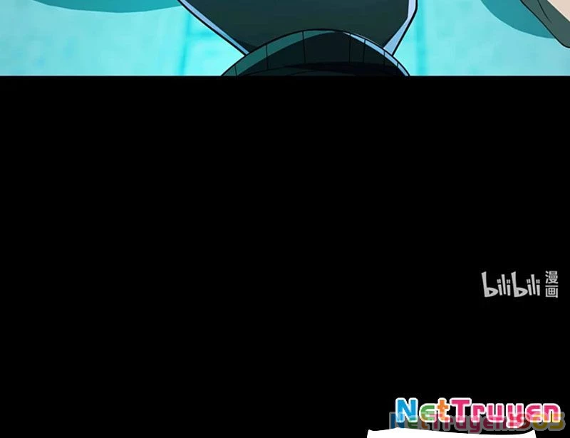 Tôi Giao Hàng Xuyên Tam Giới Chapter 3 - 16