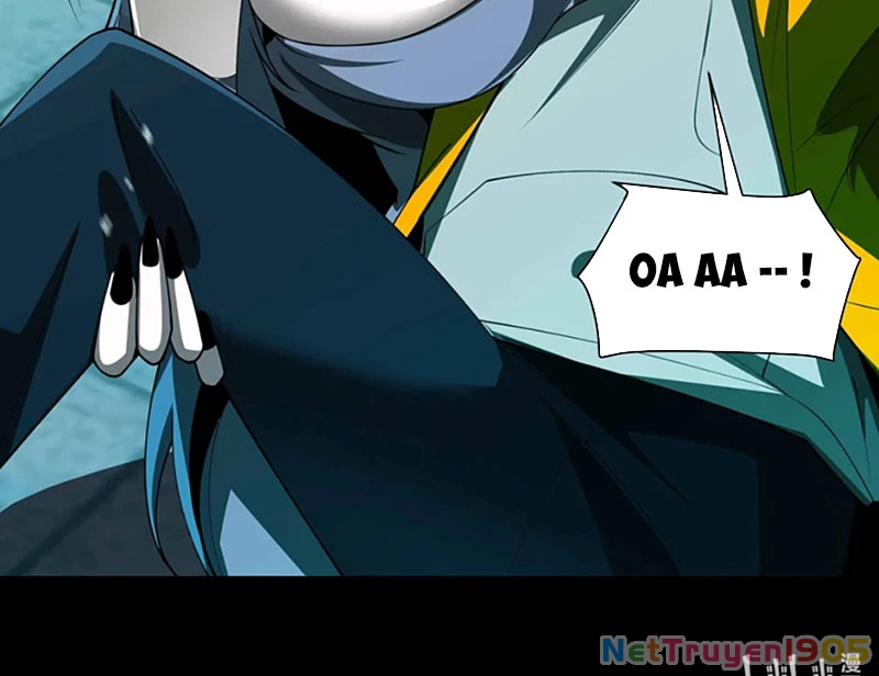 Tôi Giao Hàng Xuyên Tam Giới Chapter 3 - 23