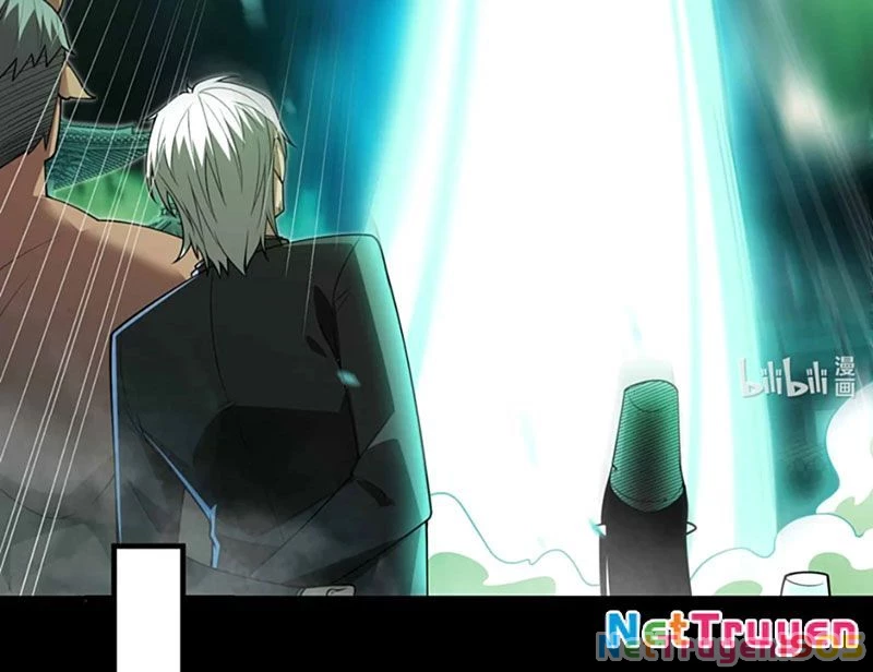 Tôi Giao Hàng Xuyên Tam Giới Chapter 3 - 26