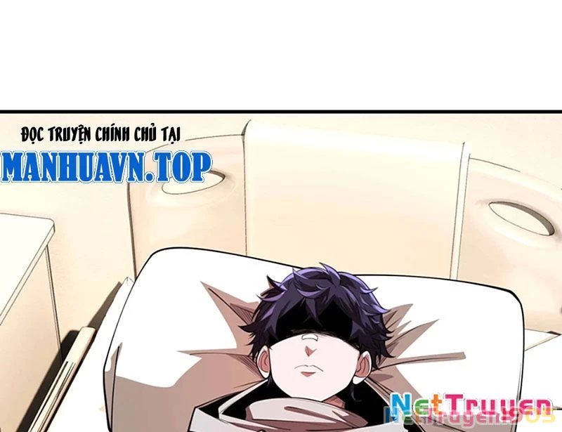 Tôi Giao Hàng Xuyên Tam Giới Chapter 3 - 36