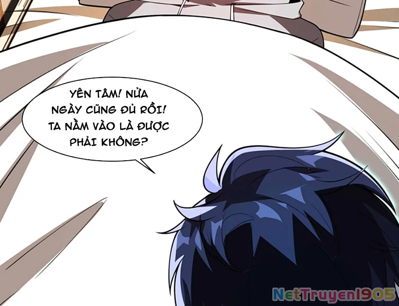 Tôi Giao Hàng Xuyên Tam Giới Chapter 3 - 37
