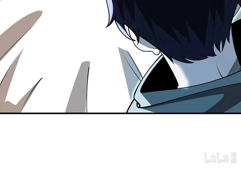 Tôi Giao Hàng Xuyên Tam Giới Chapter 3 - 38