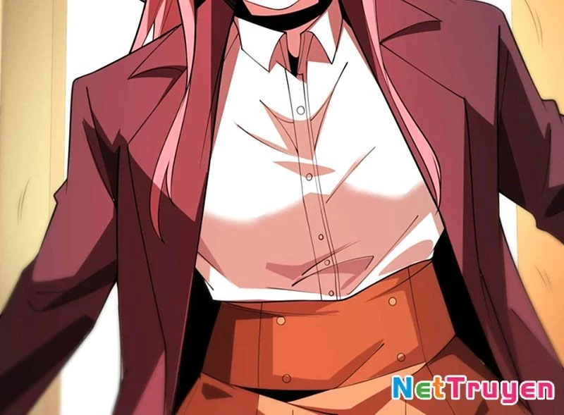 Tôi Giao Hàng Xuyên Tam Giới Chapter 3 - 41