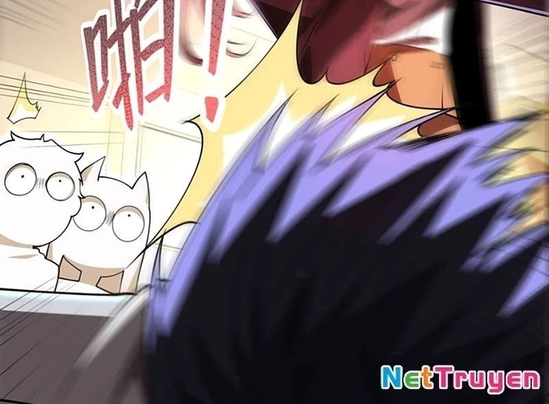 Tôi Giao Hàng Xuyên Tam Giới Chapter 3 - 46