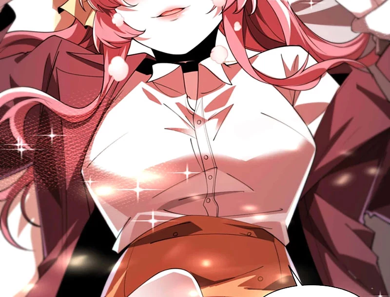 Tôi Giao Hàng Xuyên Tam Giới Chapter 4 - 9