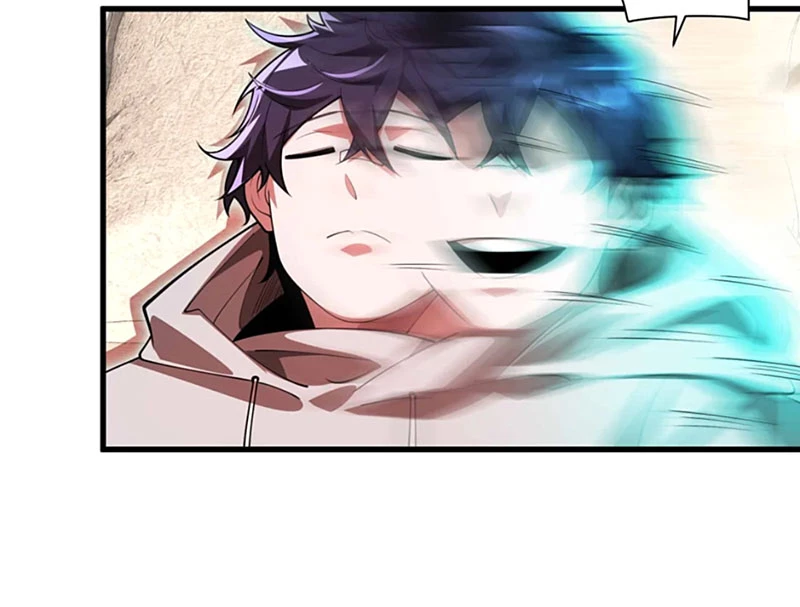 Tôi Giao Hàng Xuyên Tam Giới Chapter 4 - 13
