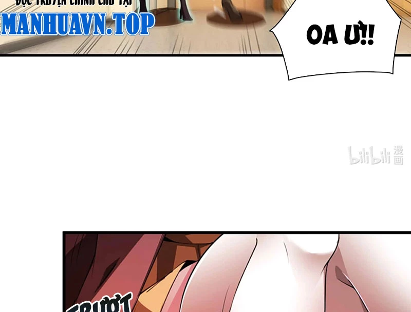 Tôi Giao Hàng Xuyên Tam Giới Chapter 4 - 23