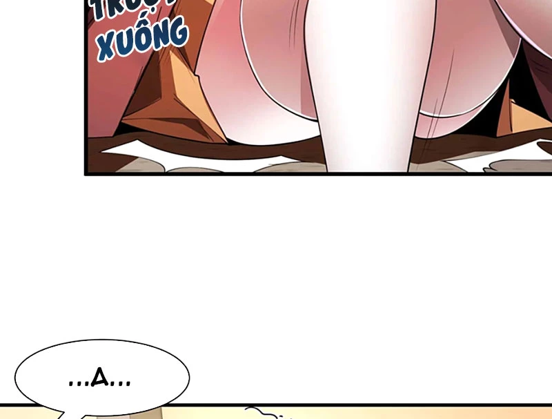 Tôi Giao Hàng Xuyên Tam Giới Chapter 4 - 24