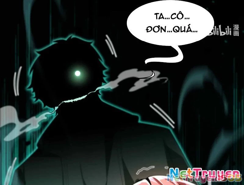Tôi Giao Hàng Xuyên Tam Giới Chapter 4 - 26