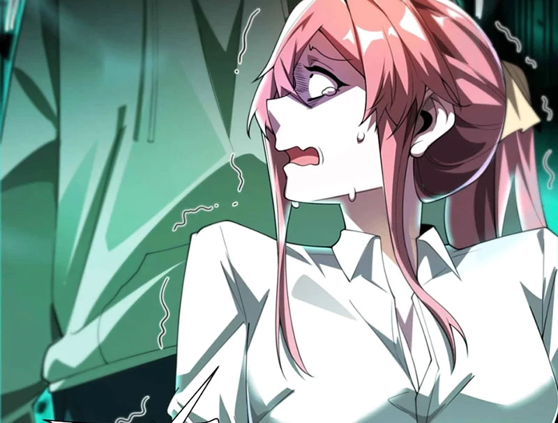 Tôi Giao Hàng Xuyên Tam Giới Chapter 4 - 27