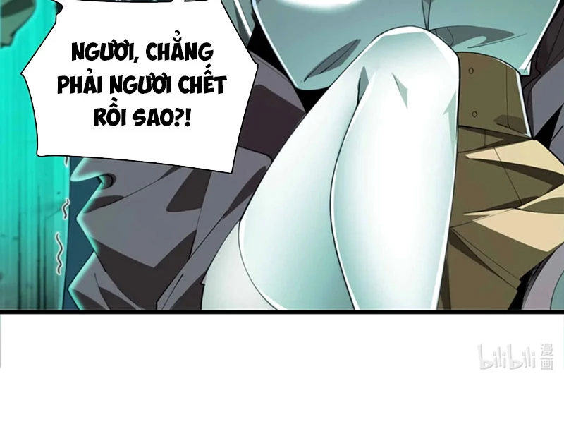 Tôi Giao Hàng Xuyên Tam Giới Chapter 4 - 28