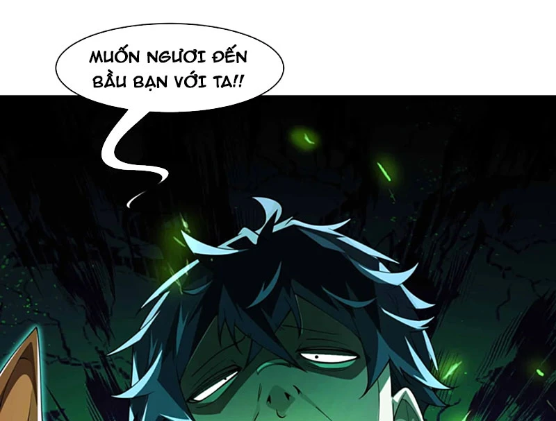 Tôi Giao Hàng Xuyên Tam Giới Chapter 4 - 29