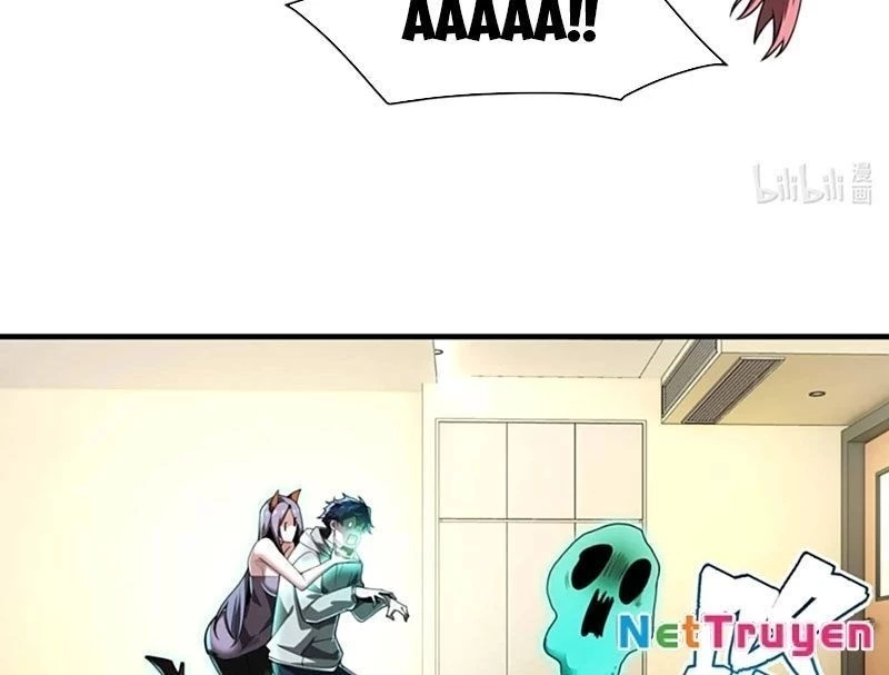 Tôi Giao Hàng Xuyên Tam Giới Chapter 4 - 31