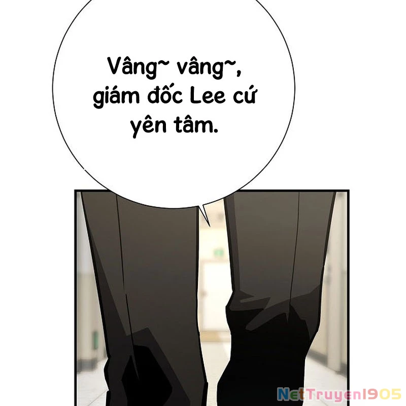 Kiếm Thần Đến Từ Tận Thế Chapter 21 - 9