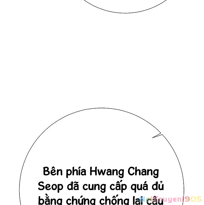 Kiếm Thần Đến Từ Tận Thế Chapter 21 - 29